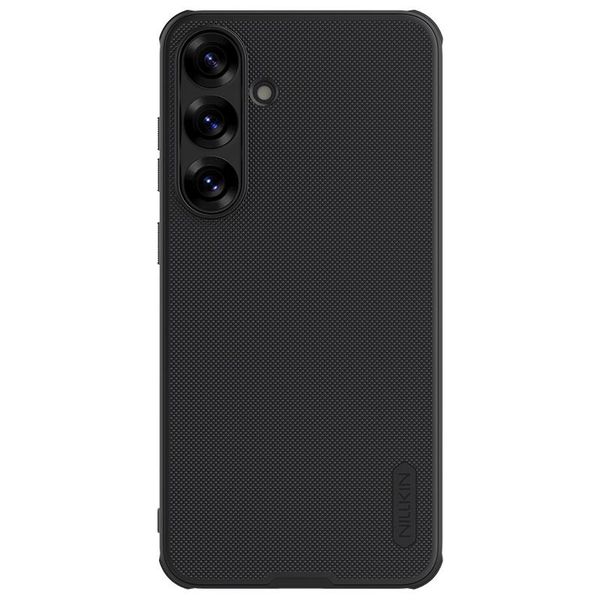 Nillkin super shield pro magnetic samsung s25+ čierna