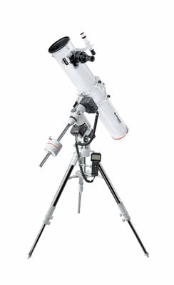 Astronomický ďalekohľad Bresser Messier NT-150L/1200 Hexafoc EXOS-2/GOTO