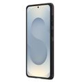 Nillkin Super Frosted Shield Pro puzdro pre Samsung Galaxy S26+ čierne