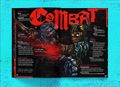 CY_BORG Core Rulebook