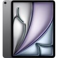 APPLE iPad Air (2026) 13" (M4) 512GB Wi-Fi, SpG
