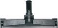 Makita hubice na podlahy 443, 446L = oldW5149