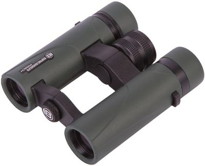 Binokulárny ďalekohľad Bresser Pirsch 8x26