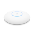 UBNT UA-Pro