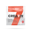Kreatín Crea7in - GymBeam, broskyňa ľadový čaj, 10 g