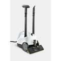 KARCHER SC 4 EasyFix, Parný čistič (2024)