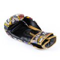 Boxerské rukavice DBX BUSHIDO ARB-Kids-v2 6 oz.