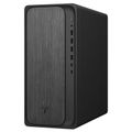 HP OmniDesk M02-0002nc R5 8500G/16/512/Int/W11H