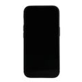 Puzdro Carbon Black pre Samsung Galaxy A06 5G