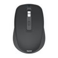 HAMA WM-450, Bezdrôtová myš, BT/RF, čierna