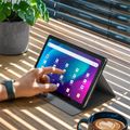 Tablet KRUGER & MATZ EAGLE KM1074
