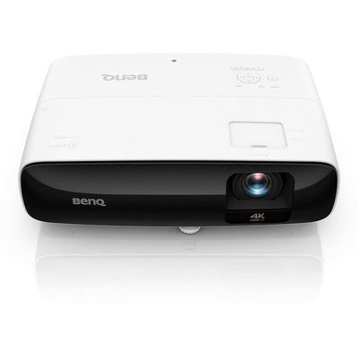 BENQ TK810, Projektor, biely
