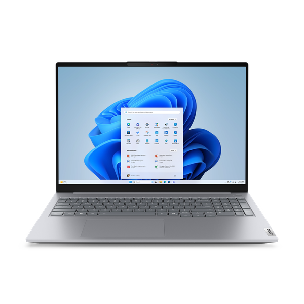 Thinkbook 16 G8 16F/U5-225U/16G/1T/F/W11H