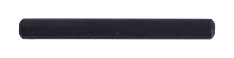 Makita čep 4/6906, = old 256089-8