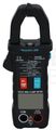 Kliešťový multimeter FORSCHER FS209, LCD, True RMS, automatický Klešťový multimetr FORSCHER FS209, LCD, True RMS, automatický
