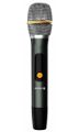 Swissten bluetooth reproduktor harmony 200W čierny