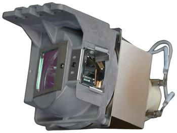 BenQ CSD modul pre projektor BenQ TK810, žiarovka