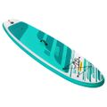 Bestway Hydro-Force Huaka’i Nafukovací SUP Paddle Board