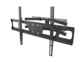 LTC LXLCD78 nástenný nastaviteľný držiak TV 32"-65" LTC LXLCD78 nástenný nastaviteľný držiak TV  32"- 65"