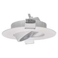 Emos ZD3122 LED bodové svietidlo 5W biele Exclusive neutrálna biela