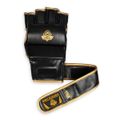 MMA rukavice DBX BUSHIDO E1V8 XL