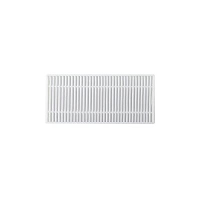 TESLA RoboStar iQ100 - HEPA filter (umývateľný vodou)