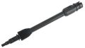 Makita tryska HW101=old50955