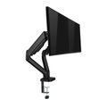 SBOX Desktop mount for 2 monitor LCD-S024-3