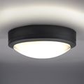 LED venkovné osvetlenie Solight WO781-G