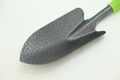 Lopatka záhradná SEED 34 x 8 cm Garvia 21006