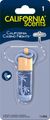 E303647002 California Scents CS CalCsnNghts 24pk HV_1 EU6 HVIAL