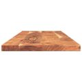 vidaXL Stolová doska 160x50x2,5 cm obdĺžnik masívna akácia