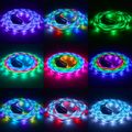 SONOFF L3 Pro, eWeLink Smart LED pásik, 5m
