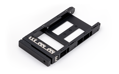 Synology 2,5'' Disk Tray (R2)