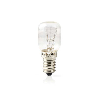 Žiarovka do rúry E14 25W NEDIS OVBUE1425W1