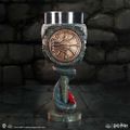 Pohár Harry Potter - Tajomná komnata