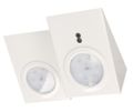 Sada LED svietidiel pod skrinku ORNO OR-AE-13108, 2,5 W 180lm 4000K, 2ks, biela Sada LED svítidel pod skříňku ORNO OR-AE-13108, 2,5W 180lm 4000K, 2ks, bílá