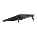 Grafický tablet Huion Kamvas Pro 27 144Hz GT2702