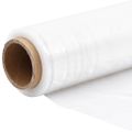 vidaXL Stretch Fólia 6 ks Transparentná 23 μm 50 cm x 150 m