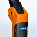 Solight WM20