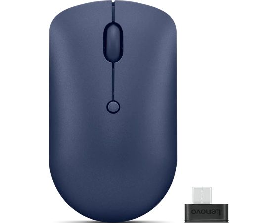 Lenovo 540 Wireless Myš