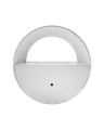 TR-047M LED 0,5W nočné svetlo so senzorom súmraku Trixline