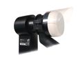 Ochranný kryt pre LNB Opticum AKC0008 mini