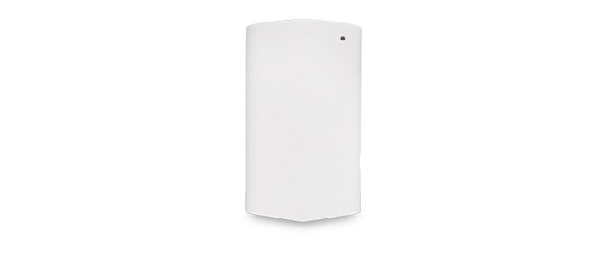 MT14-HW Meraki indoor air quality sensor
