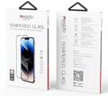 yesido Glass 5D iPhone 14 Plus  TG01