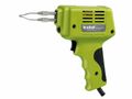 Spájkovacia transformátorová pištoľ, 175W, 9922 EXTOL-CRAFT