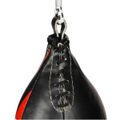 Reflexná lopta, speedbag DBX BUSHIDO ARS-1171 B