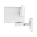 Kamera TESLA SecureQ SC55 - vonkajšia WiFi smart kamera PZ
