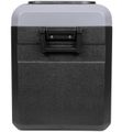 Chladiaci box TEESA TSA6001 32l, DC 12V/24V/AC 230V, kompresor, mrazenie Chladící box TEESA TSA6001 32l, DC 12V/24V/ AC 230V, kompresor, mražení