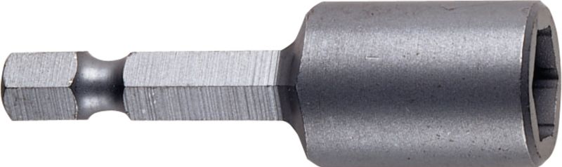 Makita nástrčný kľúč M5 50 mm